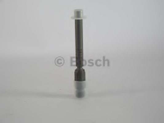 FORD 80TF 9F593 AA Injector